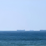 Stretto di Hormuz, Teheran frena: riapertura legata alle concessioni USA